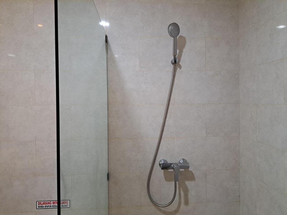 Dewi Uma House Hotel Denpasar  Ngoại thất bức ảnh