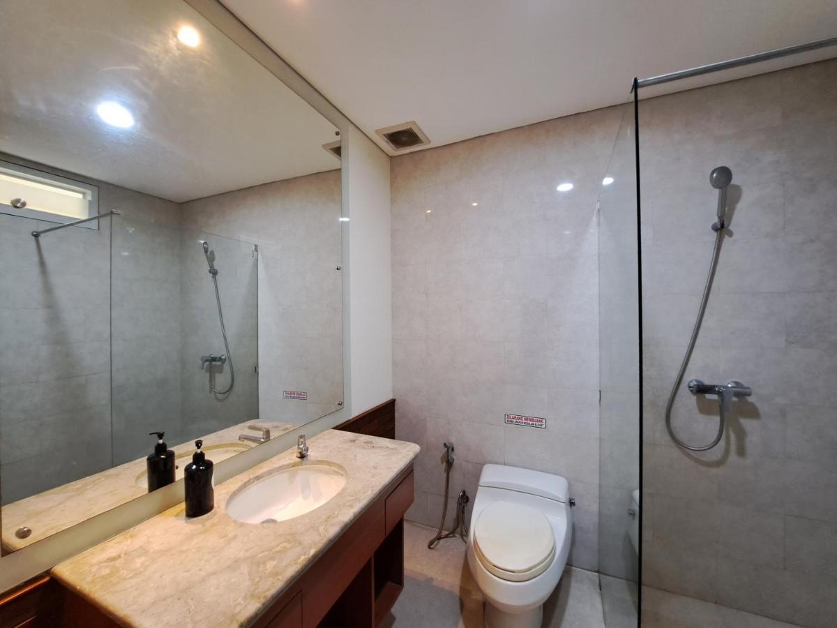 Dewi Uma House Hotel Denpasar  Ngoại thất bức ảnh