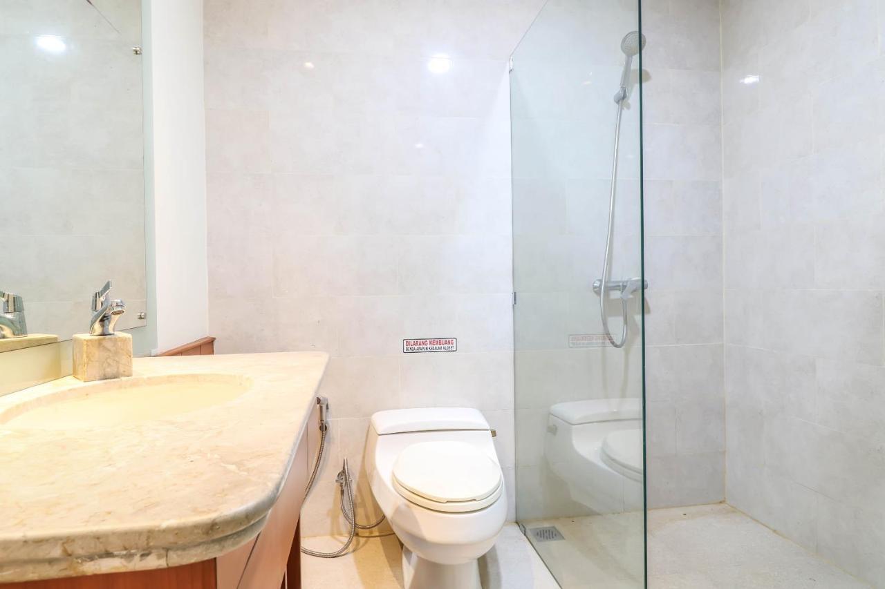 Dewi Uma House Hotel Denpasar  Ngoại thất bức ảnh